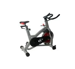 Bicicleta Athletic Spinning 5805BS